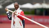 ‘Ya digggg?’ Snoop Dogg to carry Olympic torch in final stages of relay
