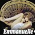 Emmanuelle IV