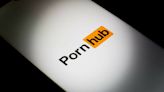 The great Pornhub blackout may soon come for horny Floridians