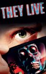 They Live