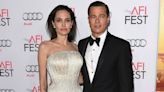 Angelina Jolie demande à Brad Pitt de fournir des "échanges" en lien avec l'incident d'avion de 2016