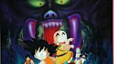 El legado de Akira Toriyama en España: la generación ‘Dragon Ball’