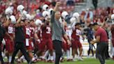 Florida State football: Mike 'Mr. November' Norvell looking to coach Seminoles to win over Gators