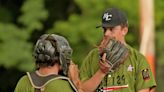 Another trip to American Legion Zone 4 playoffs for North County: Bracket format, schedule