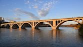 Key Bridge (Washington, D.C.)