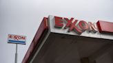 Exxon Suit Challenging Activist Climate Proposals Moves Ahead
