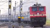 Indian Railways targets raking in Rs 5,400 crore from scrap sale - ET Infra