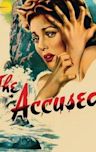 The Accused (1949 film)