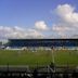 Ballymena Showgrounds