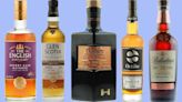 The World’s Best Scotch—According To The 2024 World Whiskies Awards