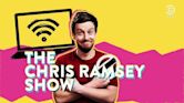 The Chris Ramsey Show