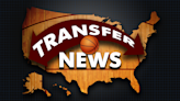 Aggie Basketball lands another huge commitment from the transfer portal!