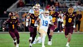 Former Tulare Union star, UCLA standout Kazmeir Allen declares for NFL draft