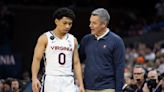 How long Virginia basketball coach Tony Bennett just agreed to extension his contract through