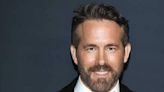 Ryan Reynolds Takes Hilarious Dig At Green Lantern, Says ‘I Would Rather Watch Paw Patrol’ - News18