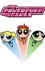 The Powerpuff Girls