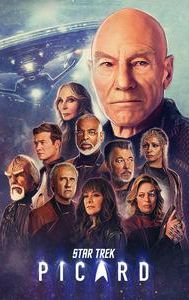 Star Trek: Picard