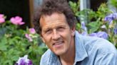 Monty Don shares cryptic 'crossroads' post as Gardeners' World exit fears mount