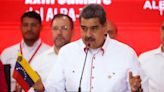Nicolás Maduro dice que Netanyahu pasa "por encima de la Corte Internacional de Justicia"