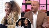 Stephen Belafonte insists he never laid a hand on ex-wife Mel B despite her years-long claims: ‘See you in court’