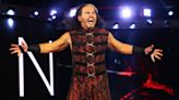 Matt Hardy Discusses Rumored New Wyatt-Themed WWE Faction, Possibly Participating - Wrestling Inc.