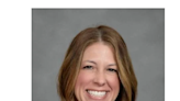 Brevard Public Schools names McNutt principal of new middle school in Viera