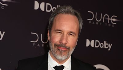 Denis Villeneuve confirms Dune 3 will be his last movie in the franchise