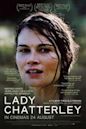 Lady Chatterley (film)