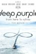 Deep Purple: From Here to InFinite