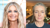 Paulina Porizkova slams 'clickbait' articles that take new book 'out of context'