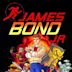 James Bond Jr.