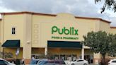 Publix starting Duval Station Centre renovation in North Jacksonville | Jax Daily Record