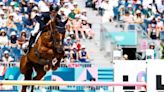 Trust between rider and horse on display at the Paris Olympics shows the best of a sport that has been rocked by scandals | Calla Wahlquist