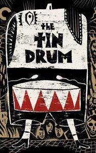 The Tin Drum (film)