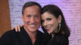 'Botched'’s Terry Dubrow Says Wife Heather 'Saved My Life' After Suffering 'Terrifying' Mini-Stroke