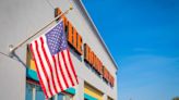 New Home Depot Military Discount Coming on Appliances Through Exchange Deal