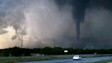 Tornadoes Are Coming in Bunches. Scientists Are Trying to Figure Out Why.