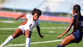 VSU asks N.C. college to apologize to soccer team after reported racist behavior at match