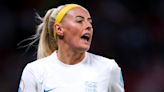 Chloe Kelly insists England are fully focused after record Norway win