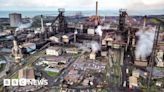 Tata Port Talbot: 'Job guarantees' part of UK government's negotiations