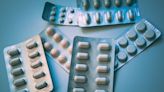 Paracetamol, 50 Other Drug Samples Fail Quality Test. See Full List