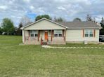 3960 Buffalo Rd, Summertown TN 38483