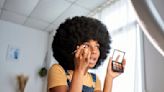 Meet Toye Onikoyi, The Creator Behind The Interactive Mirror That Allows You To Virtually Try On Products