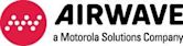 Airwave Solutions