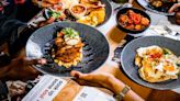 Wagamama reveals sites for first ever brunch menu featuring bacon baos and chicken katsu waffles