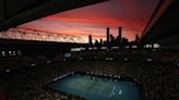 Where can I watch Australian Open 2024? TV channel, streaming and more