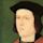 Edward IV