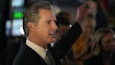 Newsom on second GOP debate: Biden was the ‘big winner’ tonight