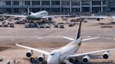 香港國際機場再度獲選為全球最繁忙貨運機場 - RTHK