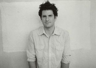 Matt Nathanson